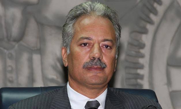 عصام شيحة