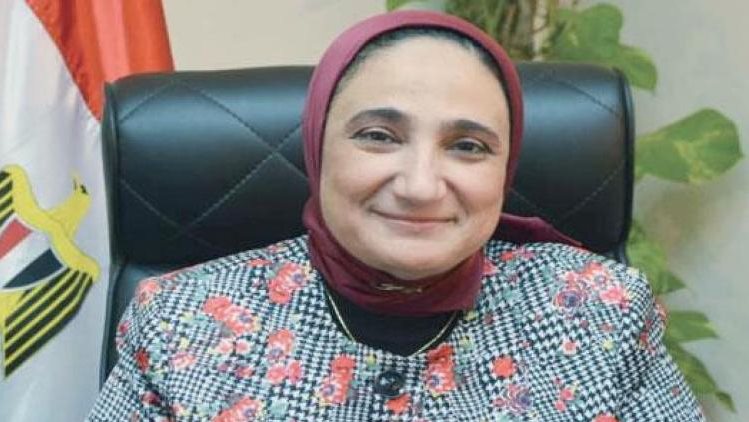 مدير مدينة الأبحاث العلمية والتطبيقات التكنولوجية