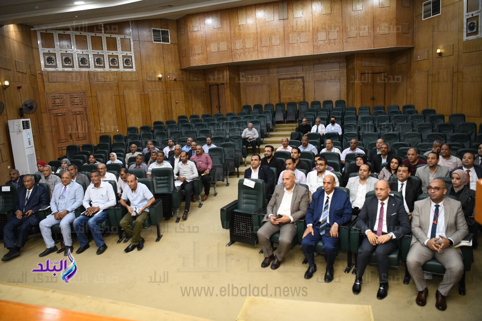 المكرمين0101