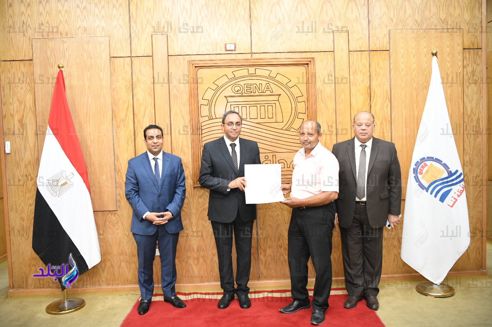 المكرمين0103