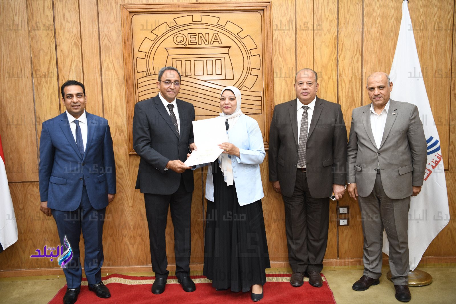 المكرمين0105