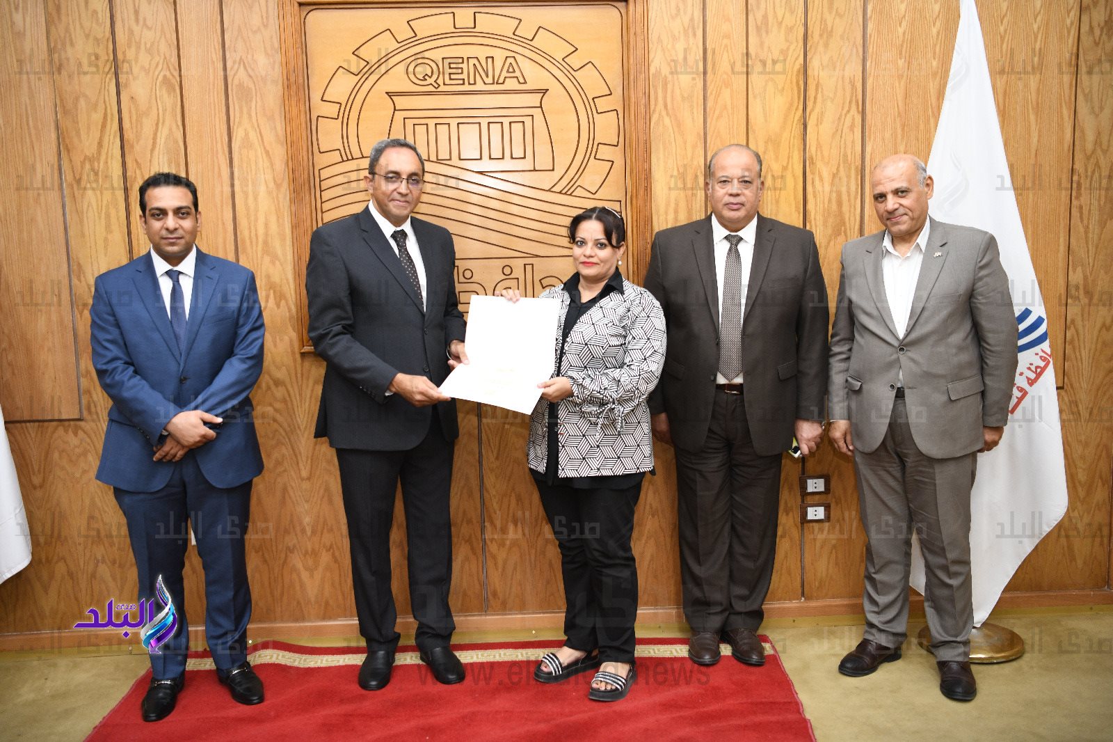 المكرمين0107