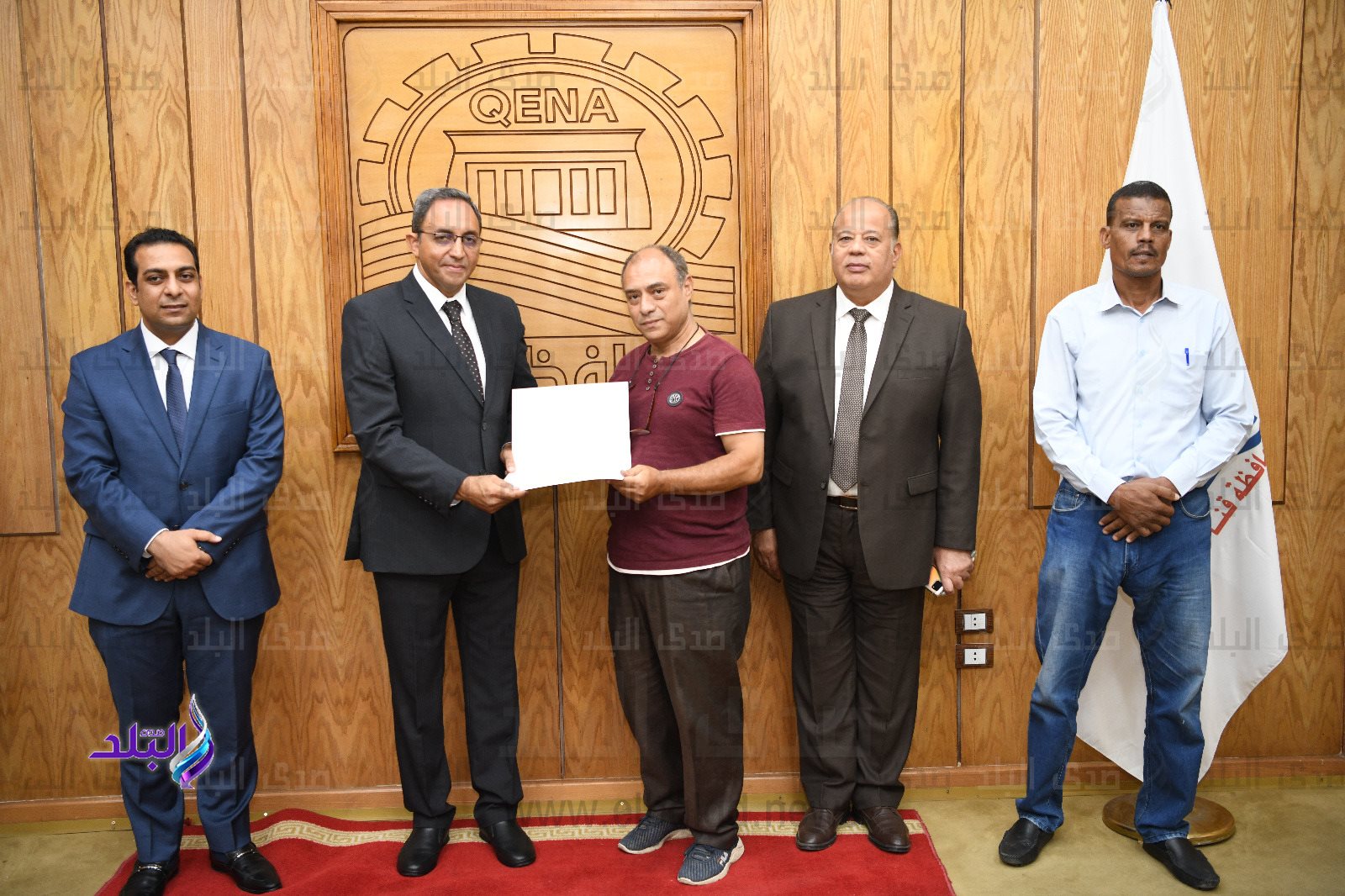 المكرمين0108