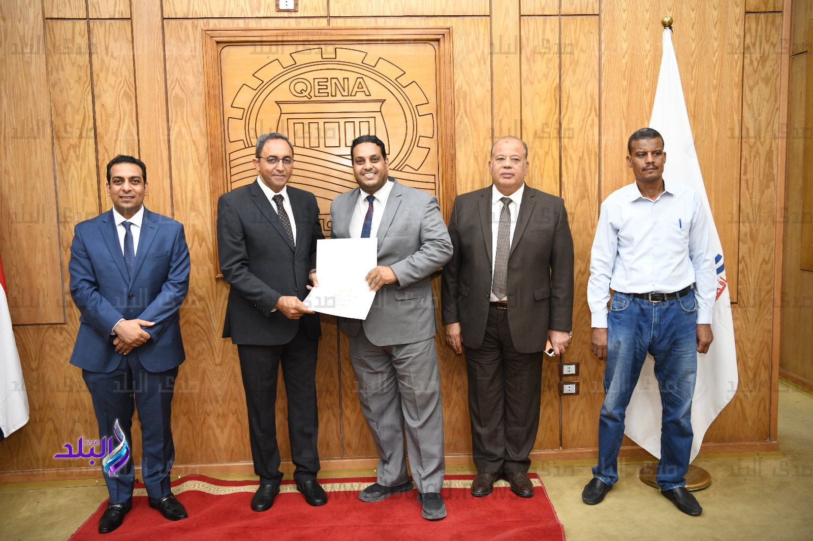 المكرمين0109