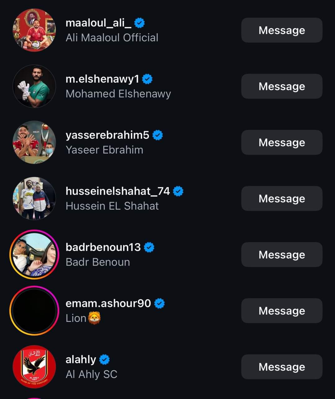 FB_IMG_1724285005223