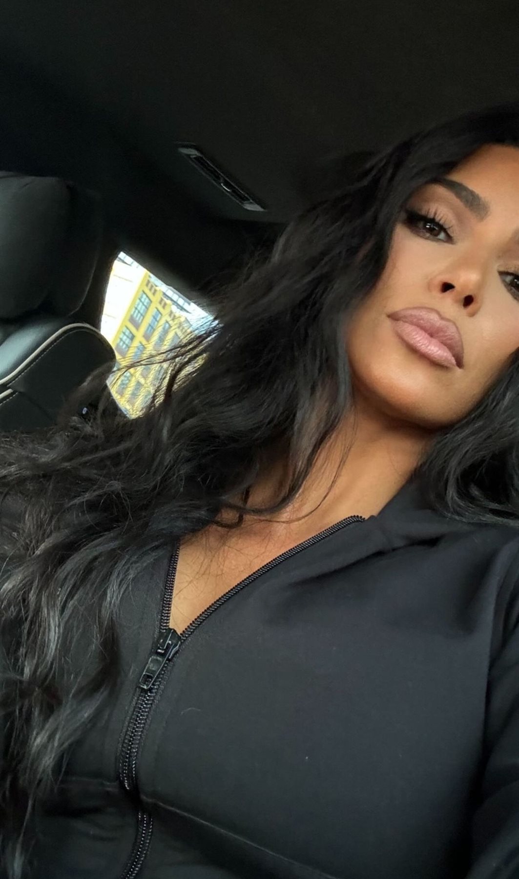 IMG_٢٠٢٤٠٨٢١_٢٣٣٤٤٤