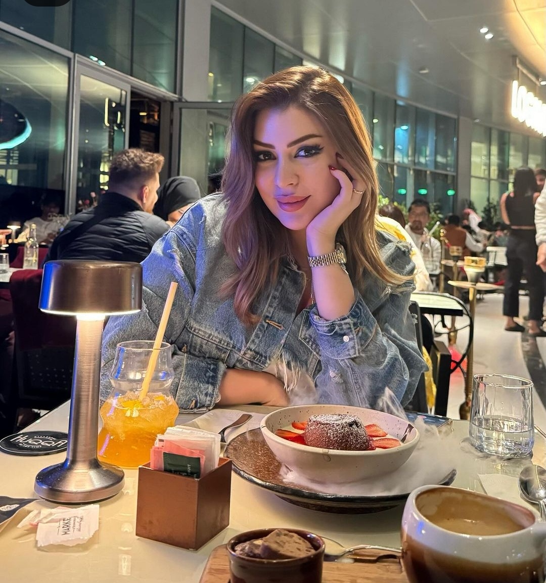 IMG_٢٠٢٤٠٨٢٢_١٨٥٨٥٣