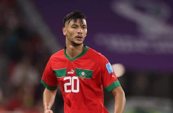 FB_IMG_1724341958976