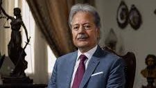 عصام شيحة، رئيس المنظمة المصرية لحقوق الانسان،