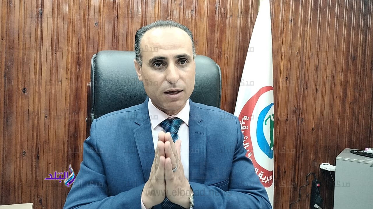 7f9eabdd-8d47-4198-92bf-a2fc2a90d4f6