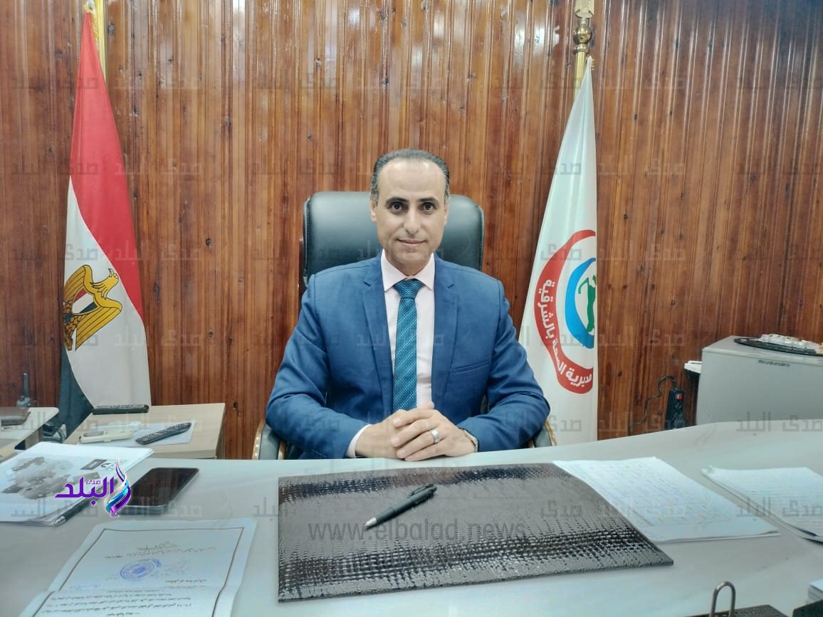 d33495c2-970f-4b80-bd51-fe1e0793b838