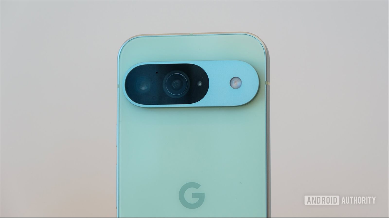 بدل السامسونج وiPhone..مفاجأة لكل عشاق هواتف Google Pixel..ب