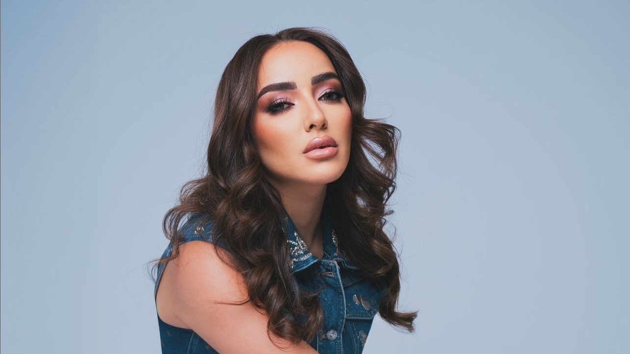 جميلة البداوي