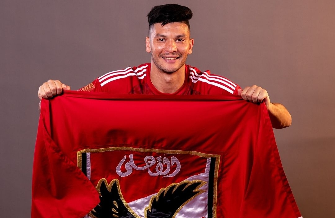 اشرف داري
