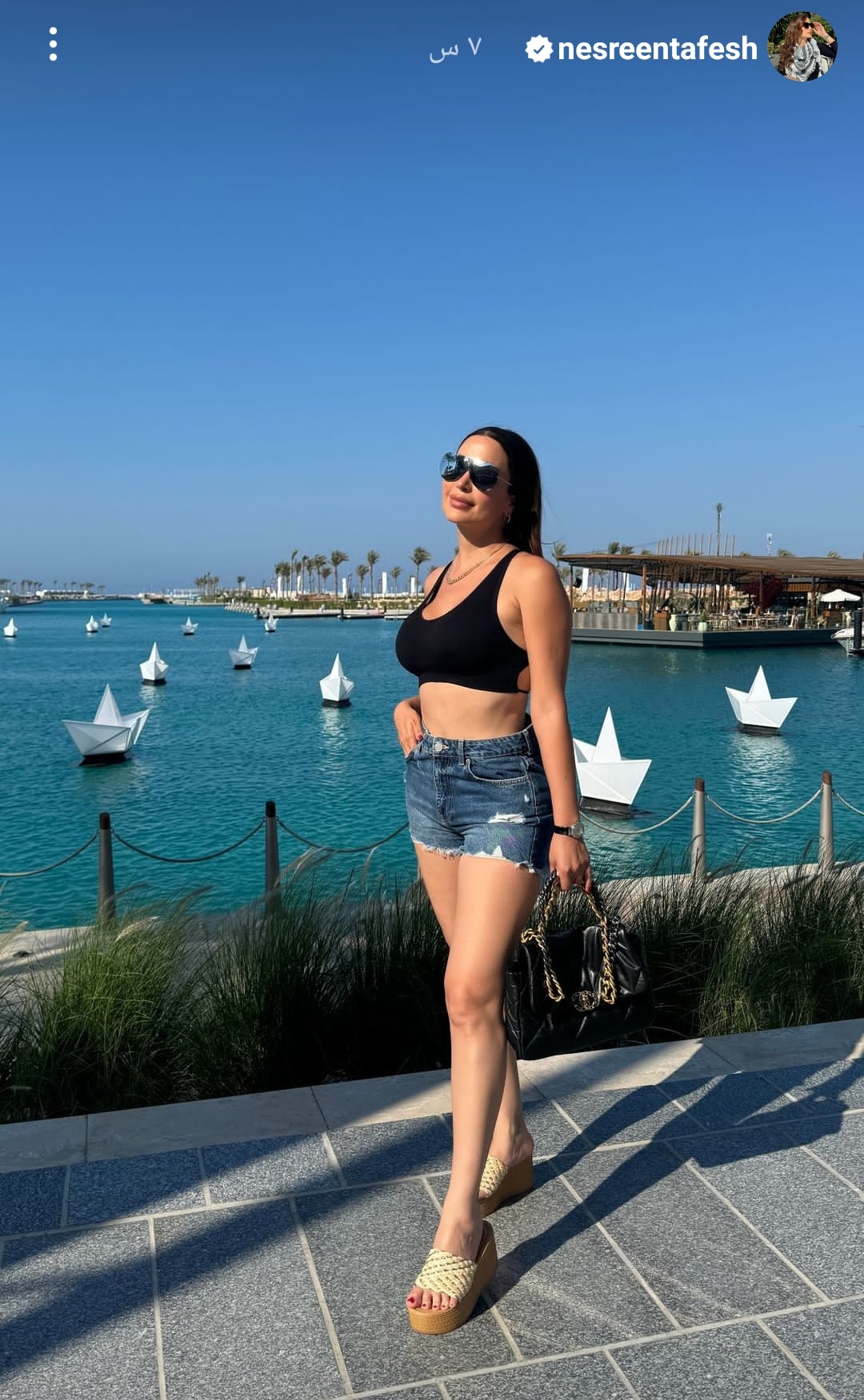 IMG_٢٠٢٤٠٨٢٩_٠٢٤١٣٣