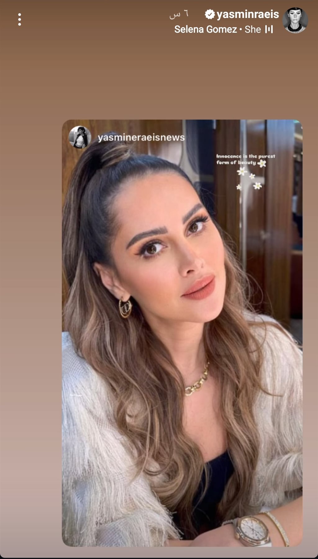 IMG_٢٠٢٤٠٨٢٨_٢١٥٨٠٧