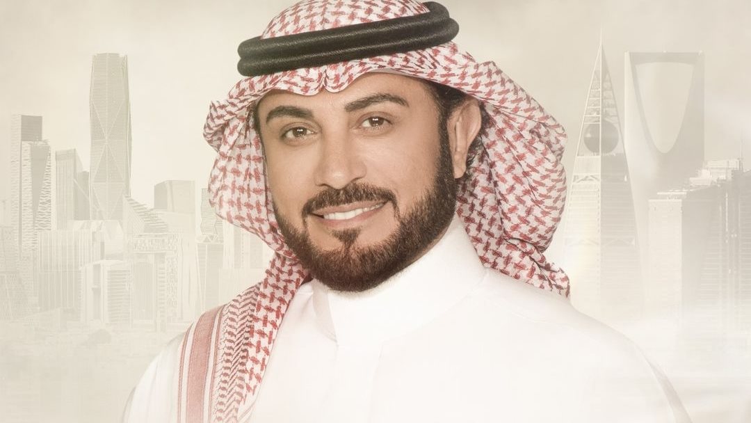 ماجد المهندس