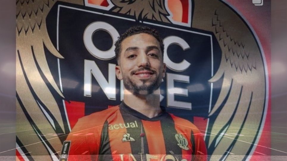 محمد عبد المنعم