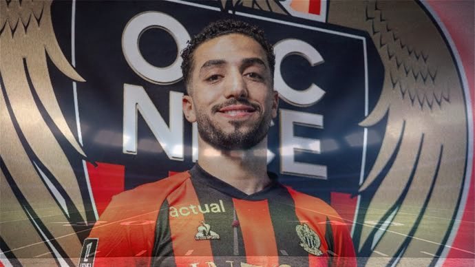 محمد عبد المنعم 