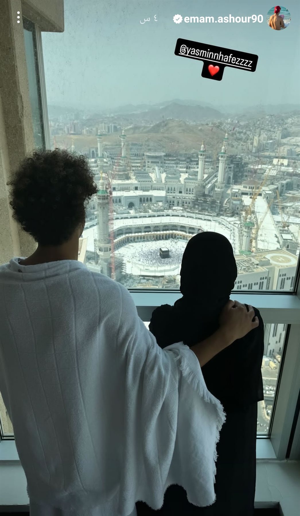 IMG_٢٠٢٤٠٨٣٠_١٧٥٨٢٥