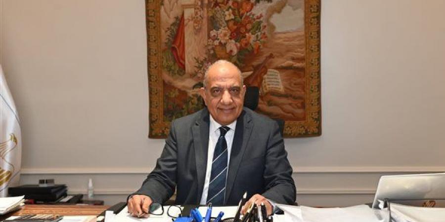 كشوف بأسماء سارقي التيار لرفع الدعم عنهم