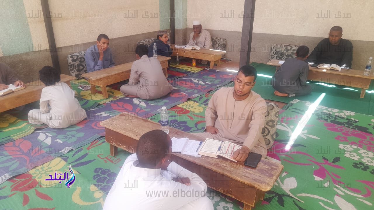 دار المصطفى (1)