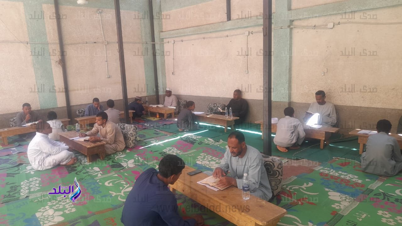 دار المصطفى (6)