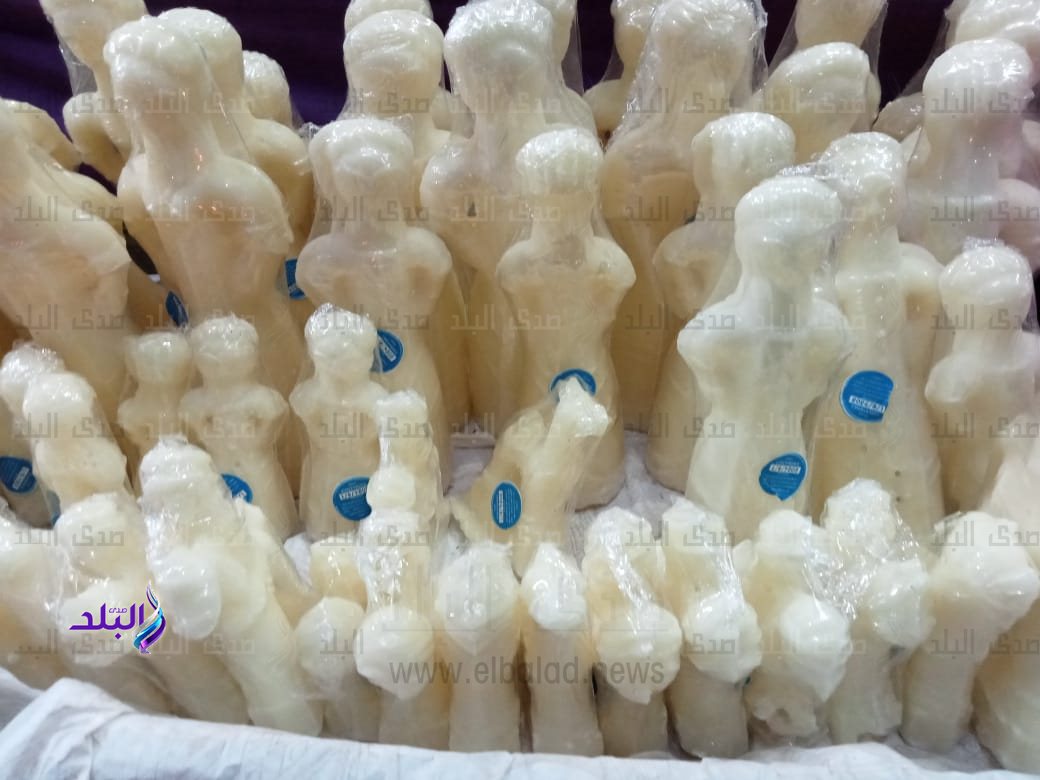 حلويات المولد (4)