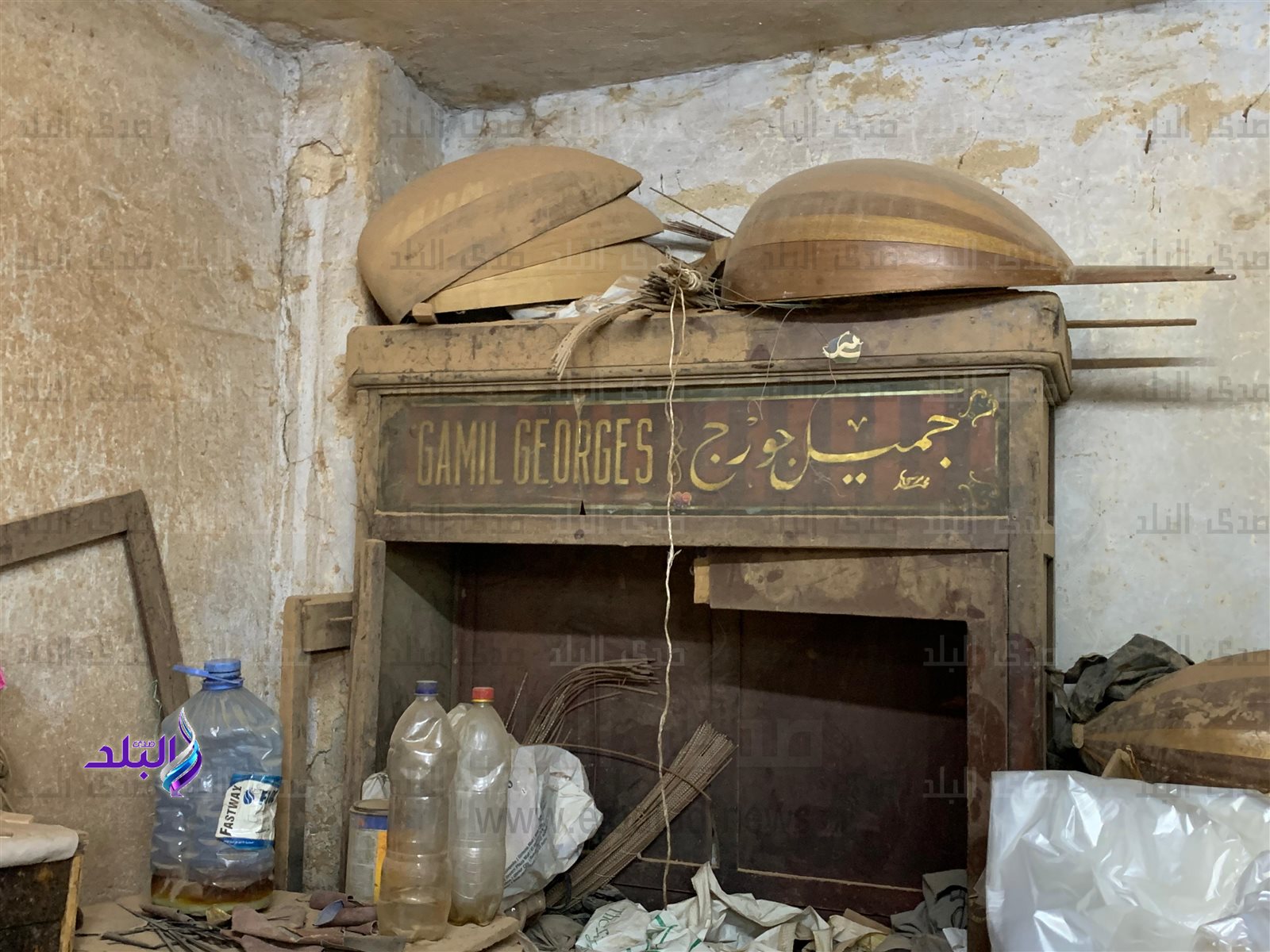 38271f52-439a-4b1c-875a-2d99055b5576