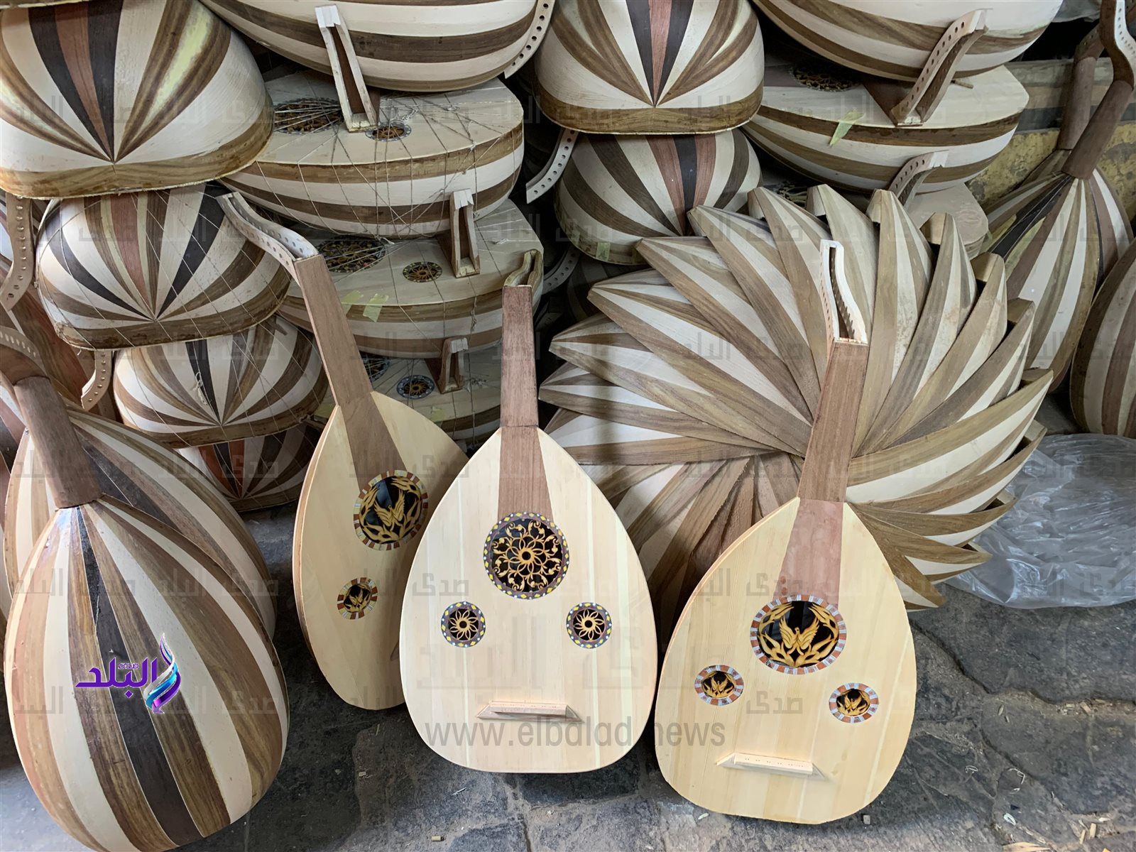 0213aa53-bfdc-4bce-9343-a98b4a32f9a0