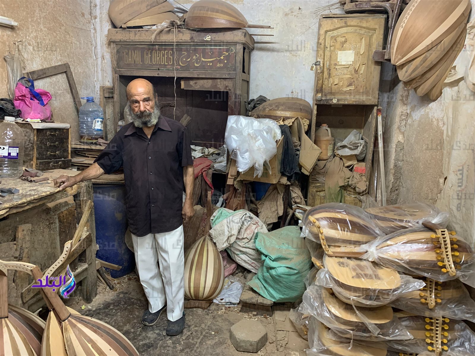 58f9301d-c53e-4ac9-bc50-87366f1df4c5