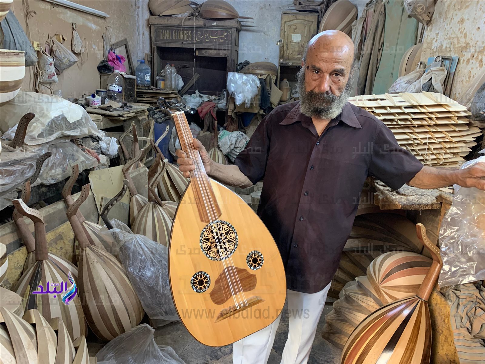 195922ea-853f-4f00-971a-a1ec7c1417ea