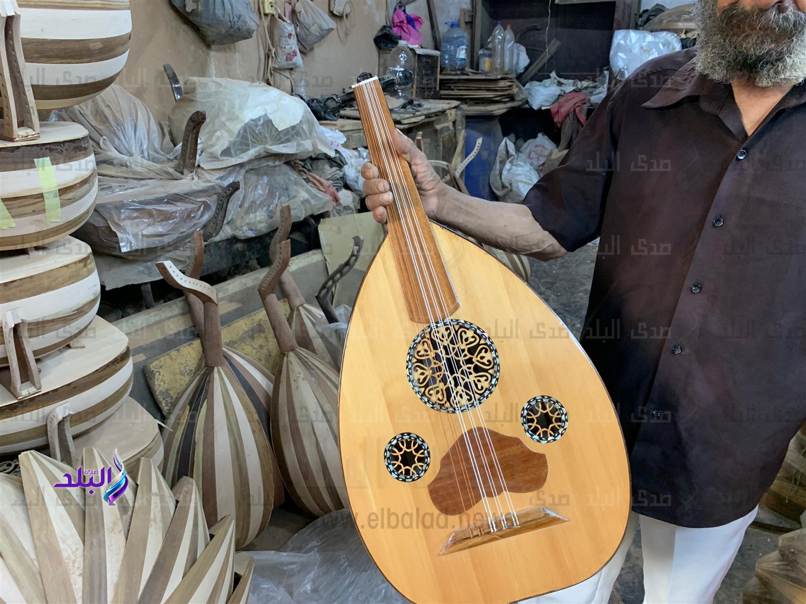 67f4784c-100e-4e7c-9a81-b94c021de321