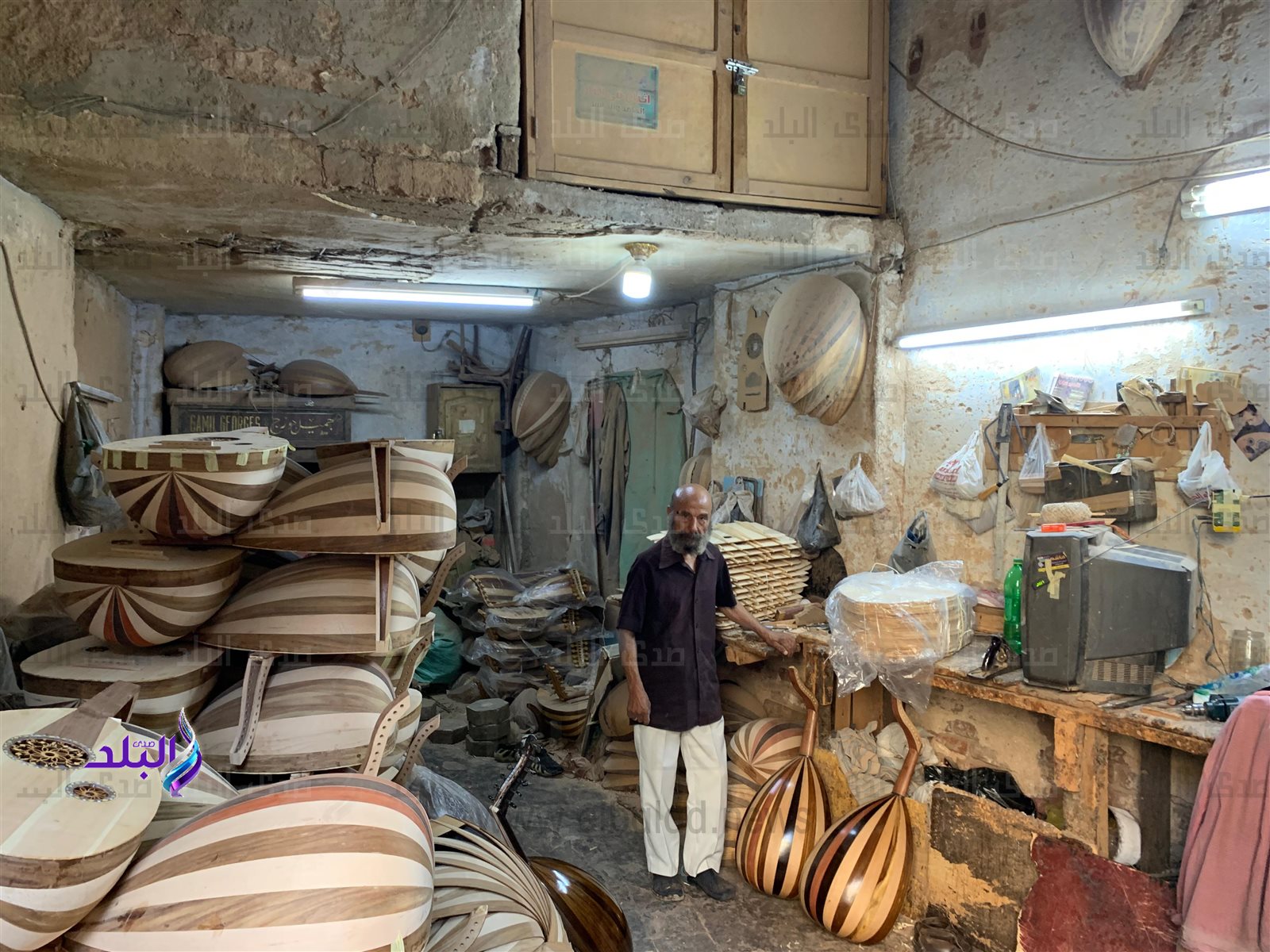 b7f394b4-c947-454f-98d0-4021d95f5935