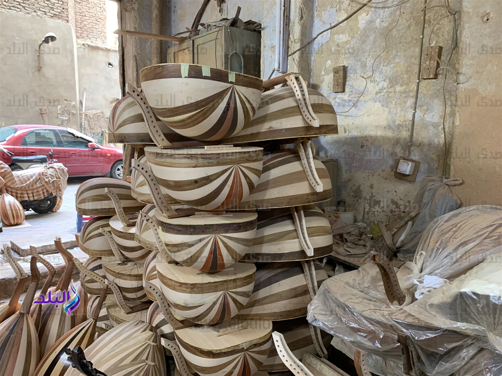 7af27186-08ba-404f-8eb9-1cdb1dee7a63