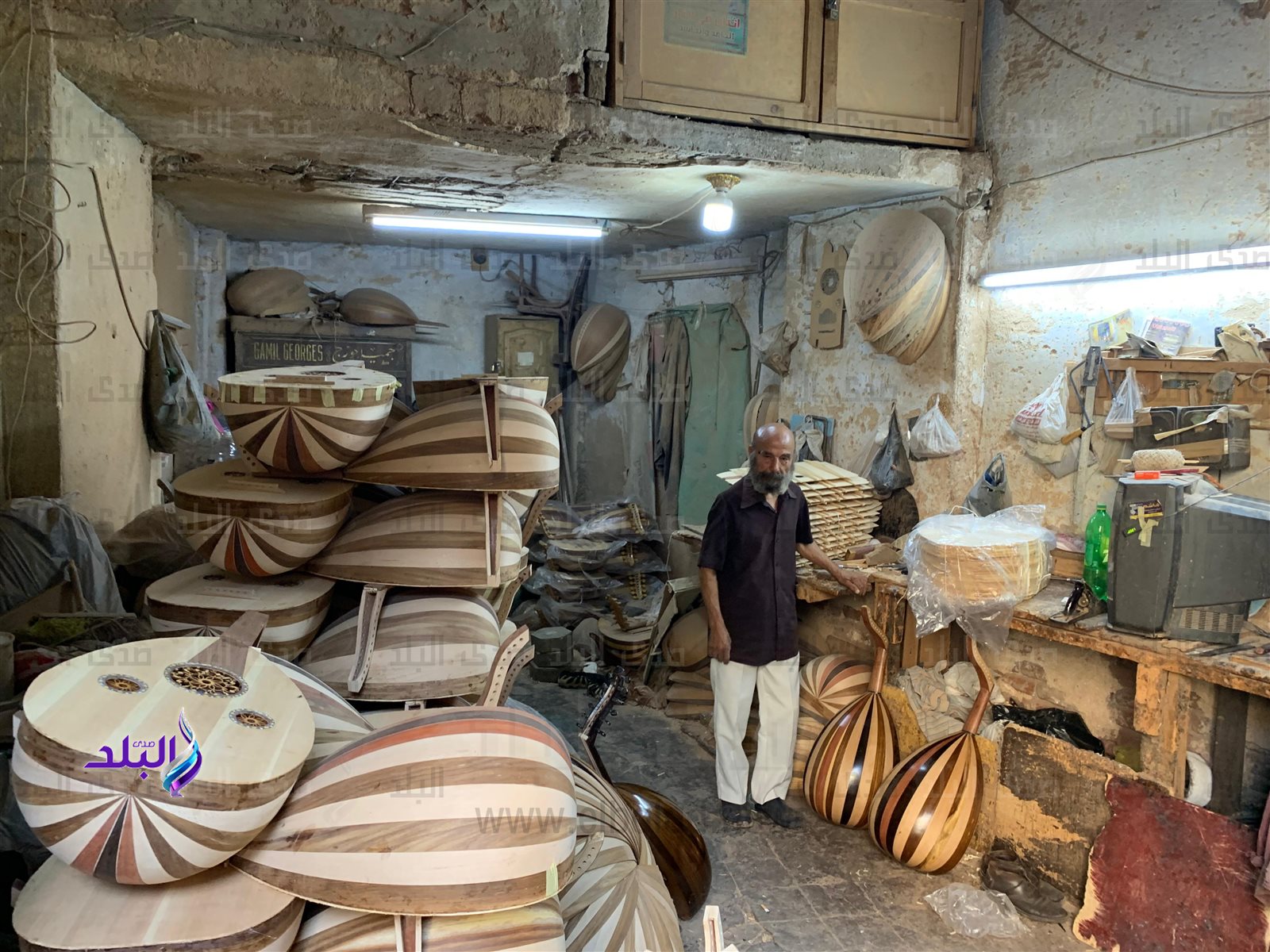 58ee7aae-2cc7-49d6-8c45-e8ef1c7014bd