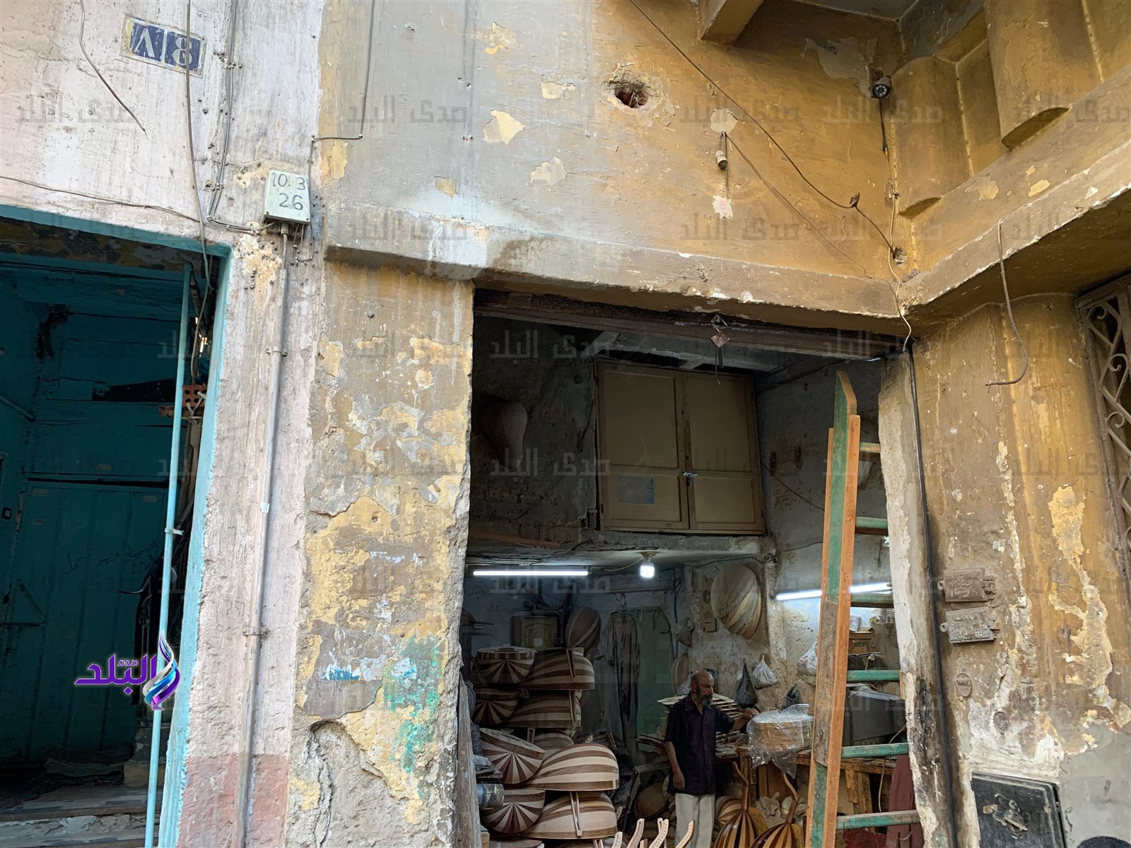 9b3372ad-3f7b-4563-adc5-39fa6771b317