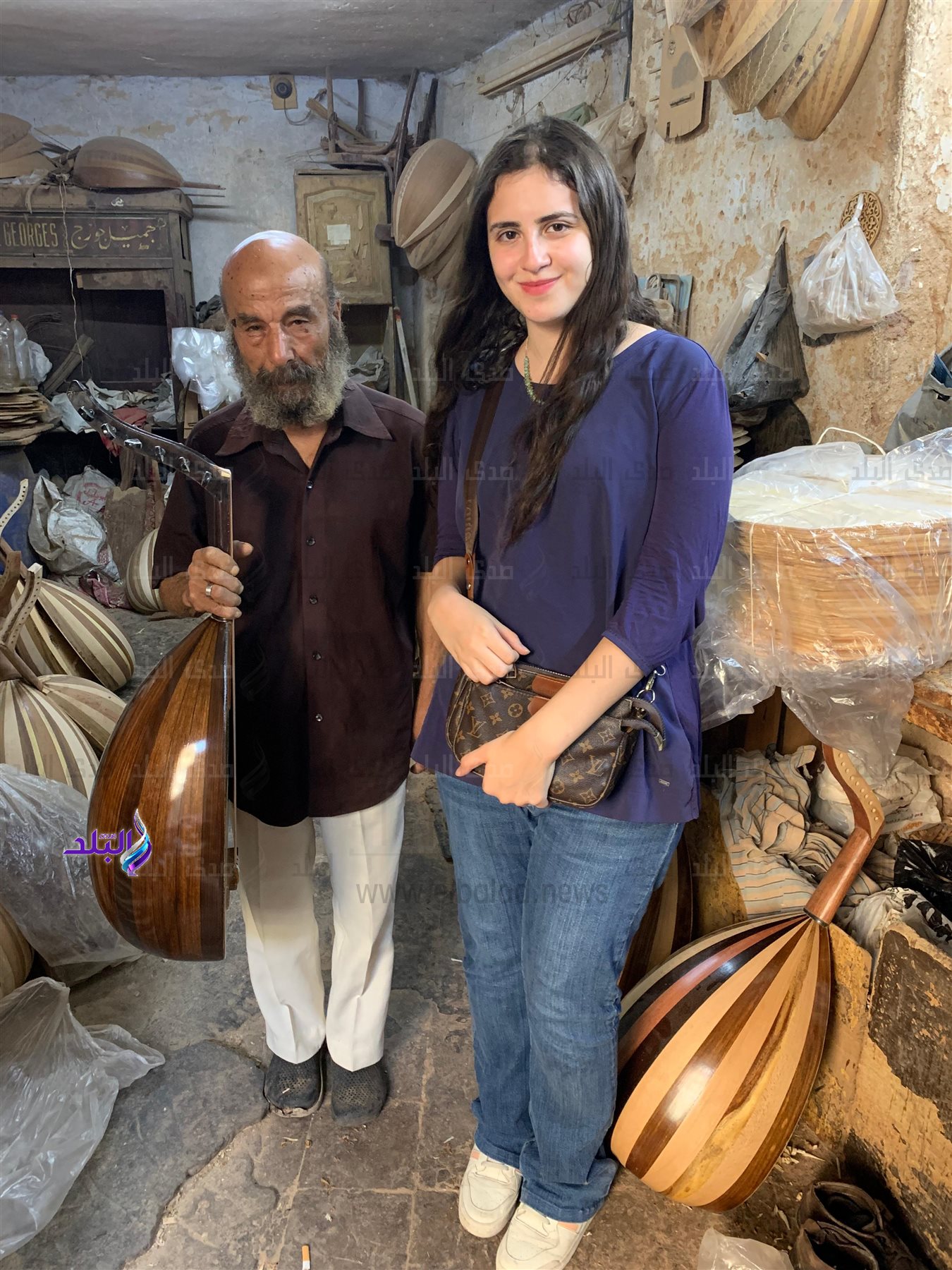 a6295098-2c32-42c8-b828-efc11254a1b5