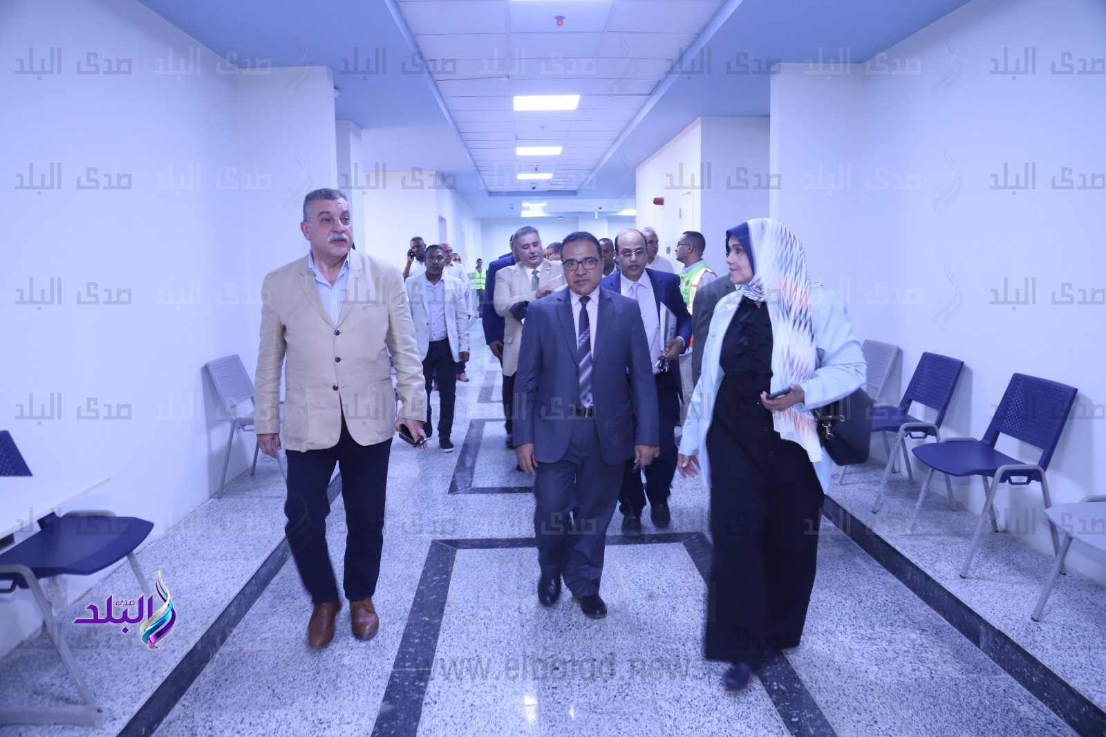 جنوب الوادى (10)