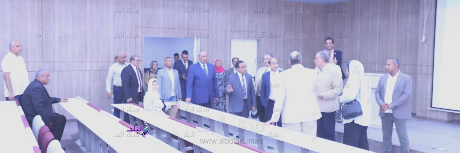 جنوب الوادى (12)