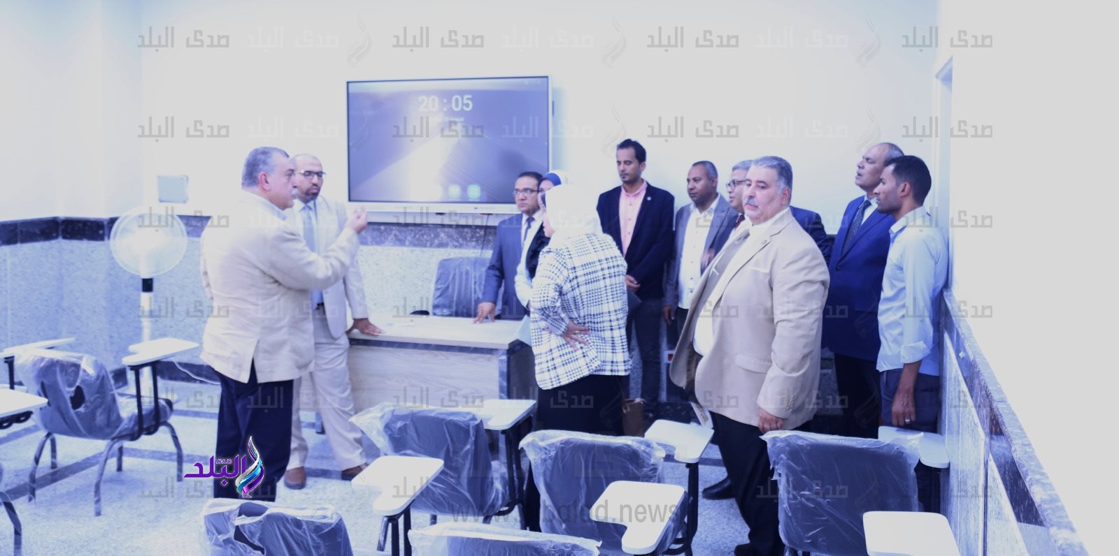 جنوب الوادى (13)