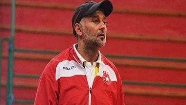 منتصر السبوعي