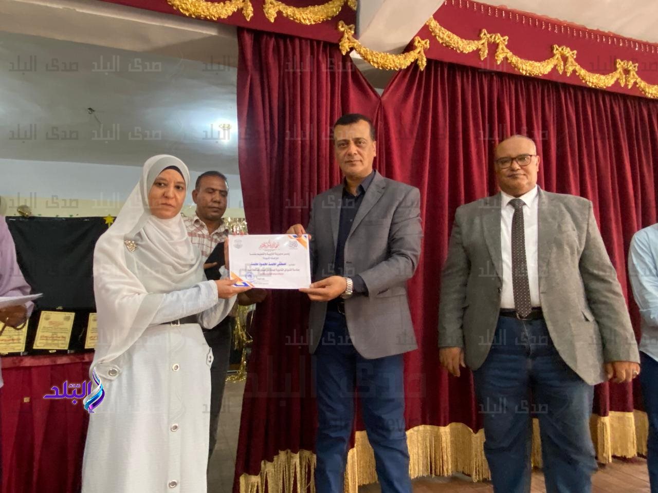 تعليم قنا (2)