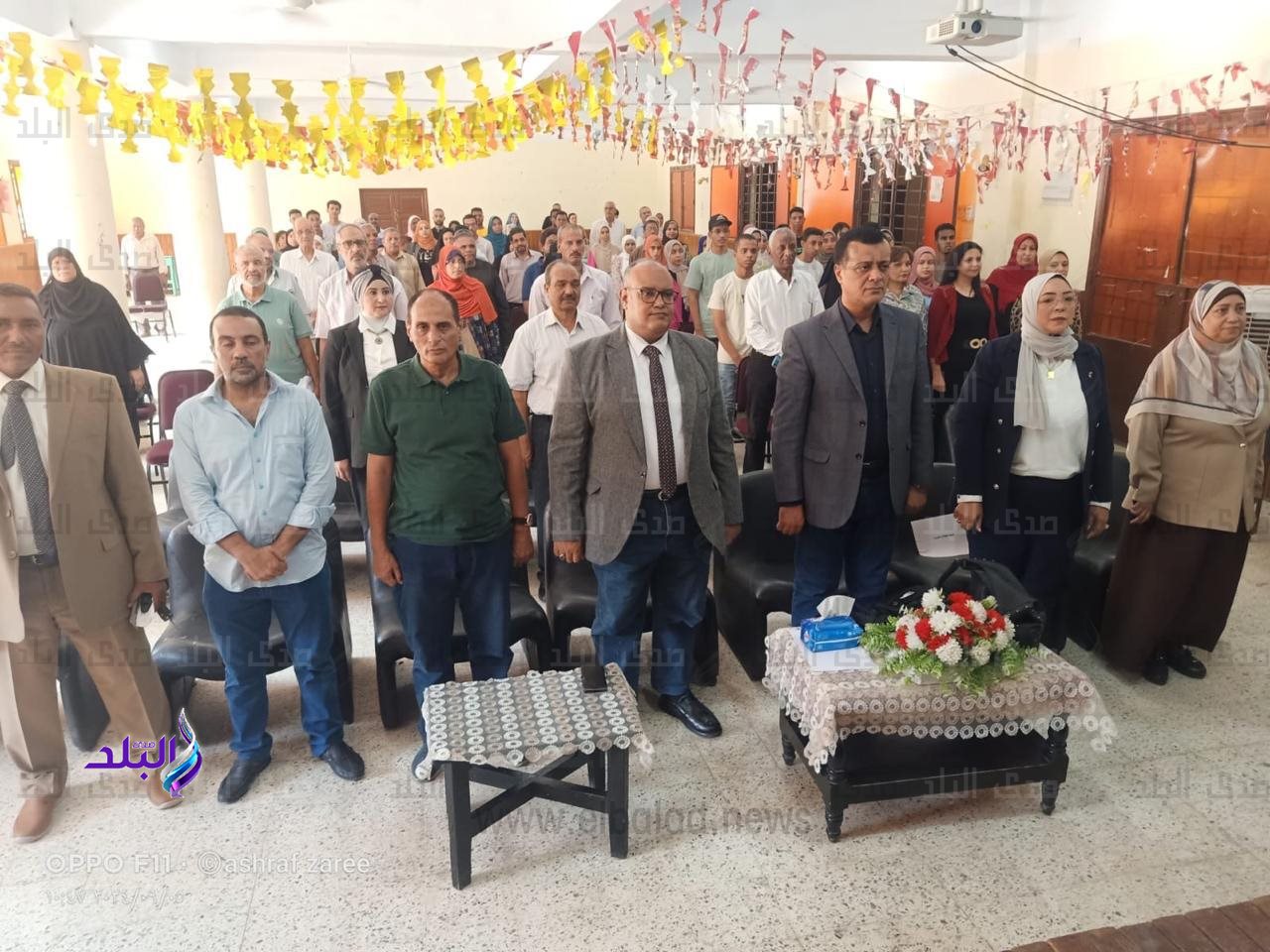 تعليم قنا (3)