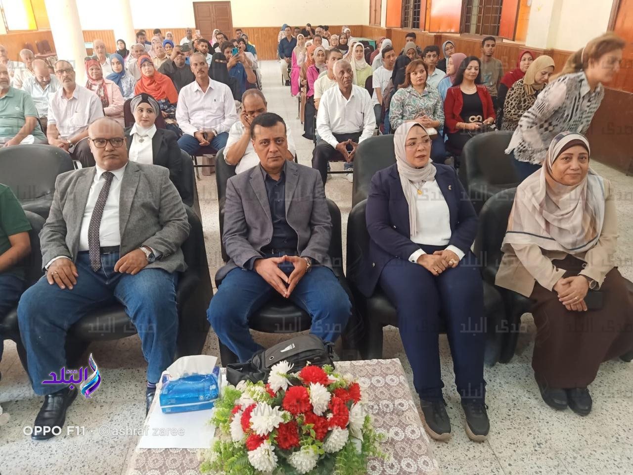 تعليم قنا (4)