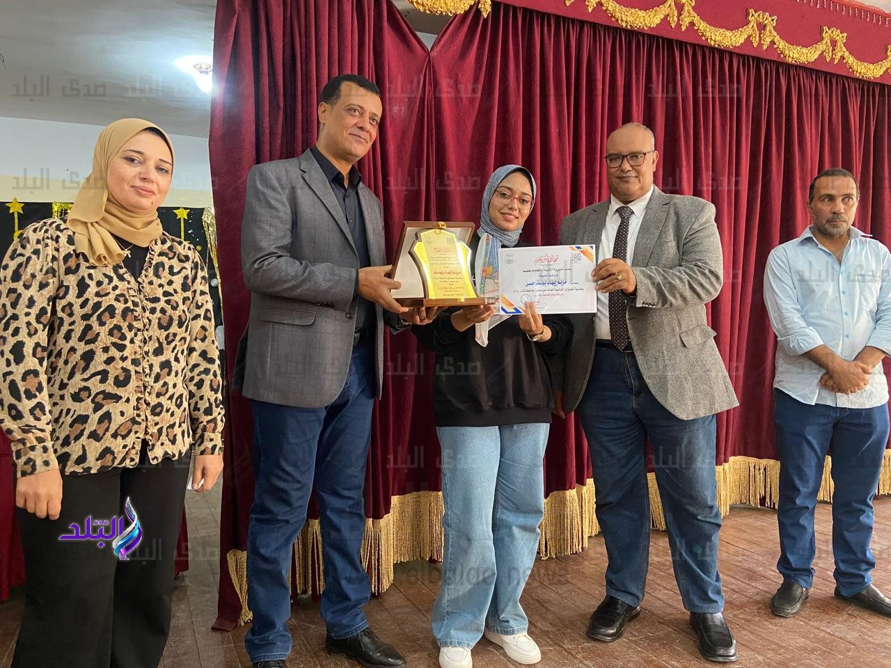 تعليم قنا (6)