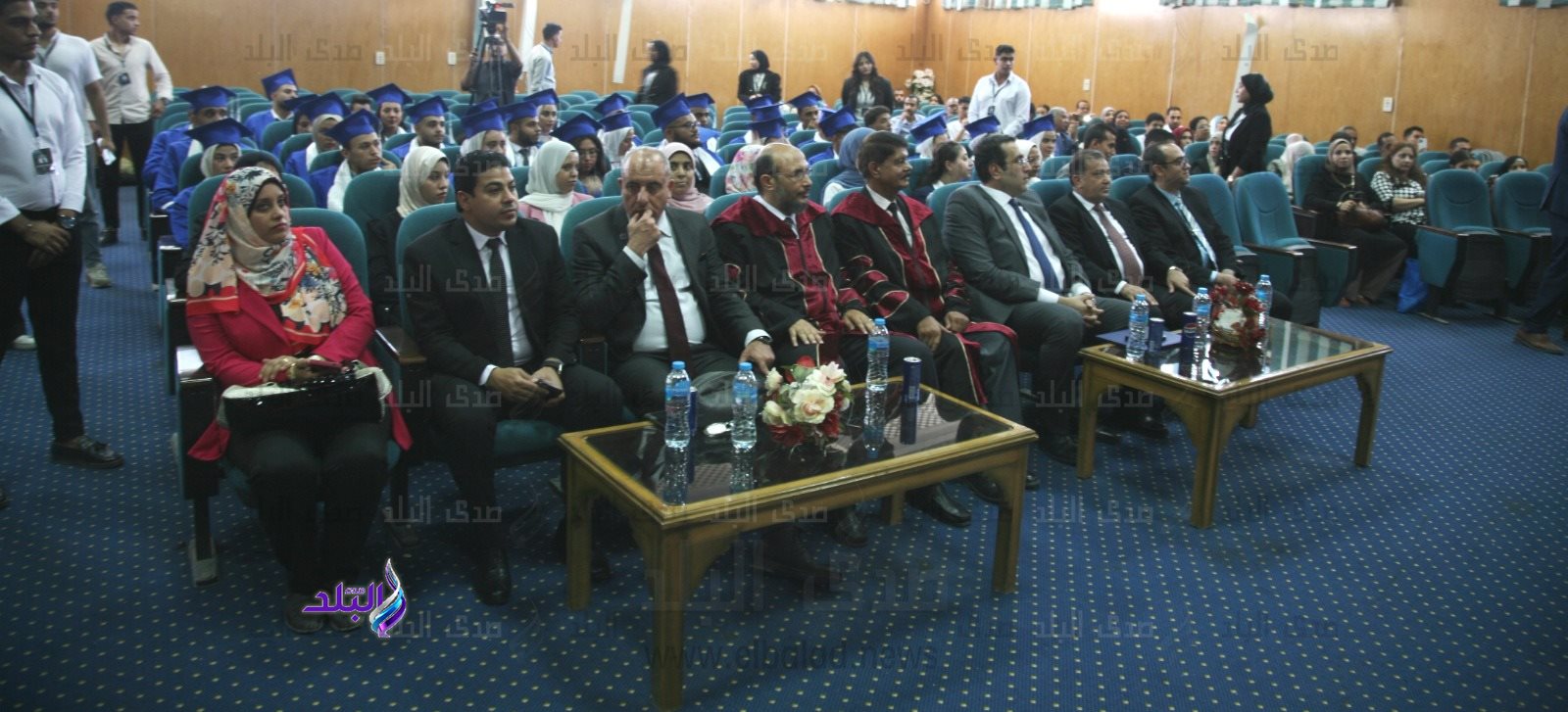 جنوب الوادى أهلية (1)