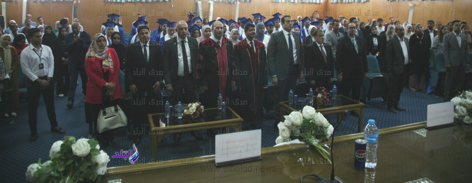 جنوب الوادى أهلية (2)