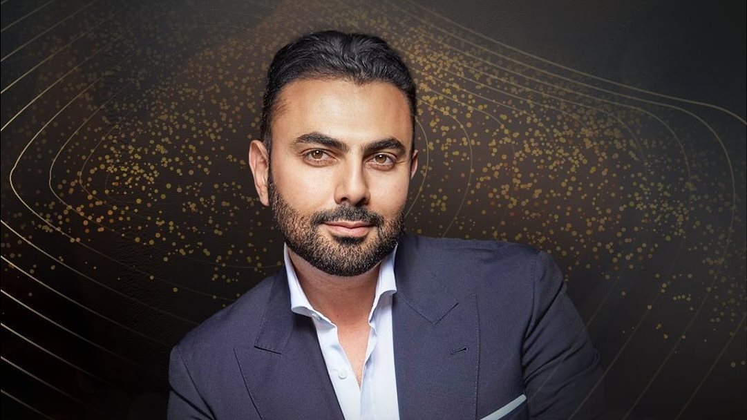 محمد كريم