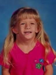 متلازمة تيرنر